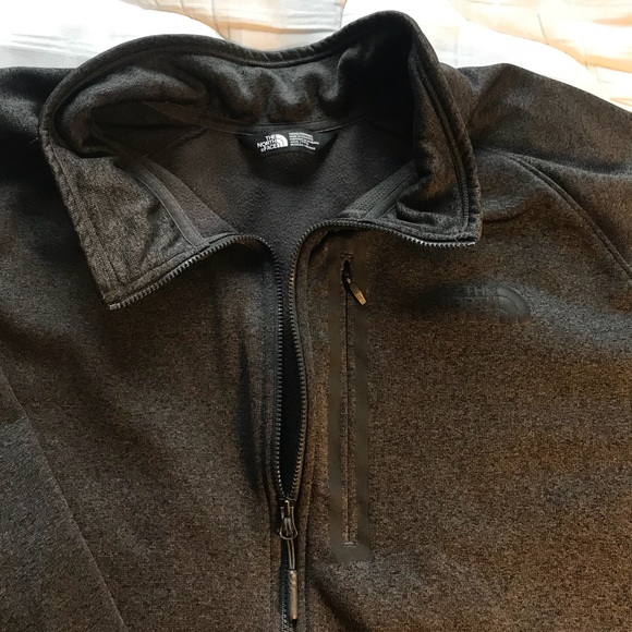 The North Face Other - Northface Mens Canyonlands 3XL